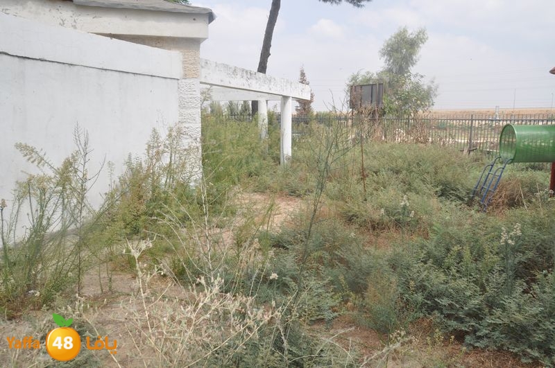 af3a lud 902 school (12).JPG